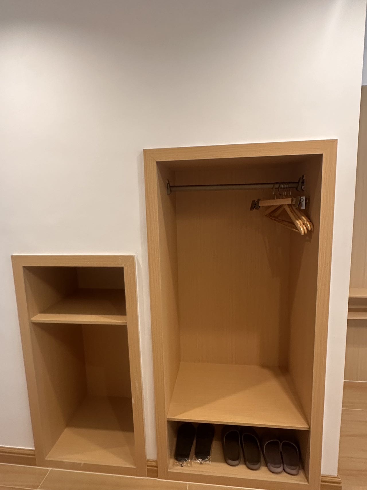 龙湖光年 随时看房·