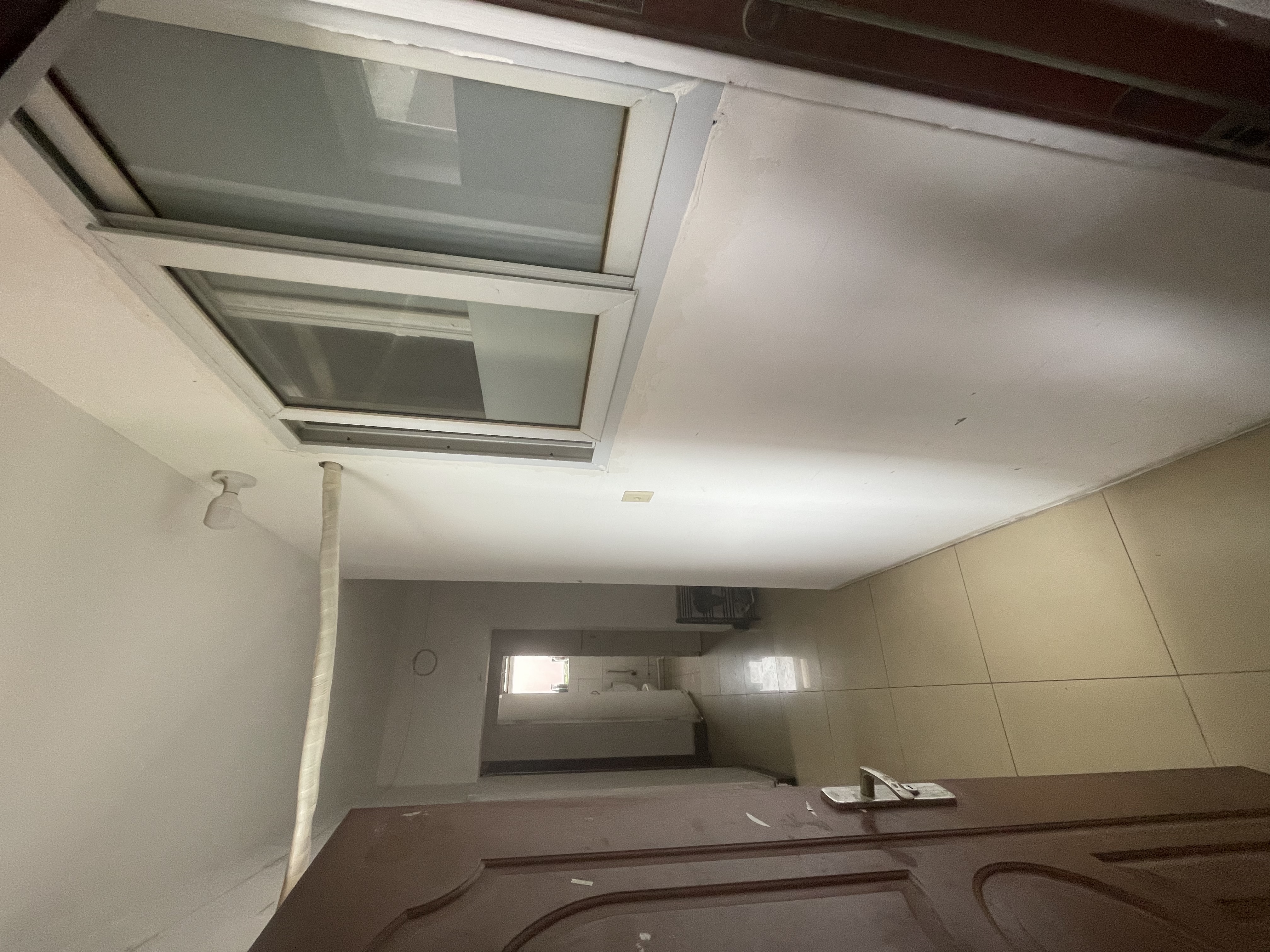 北店嘉园 随时看房·