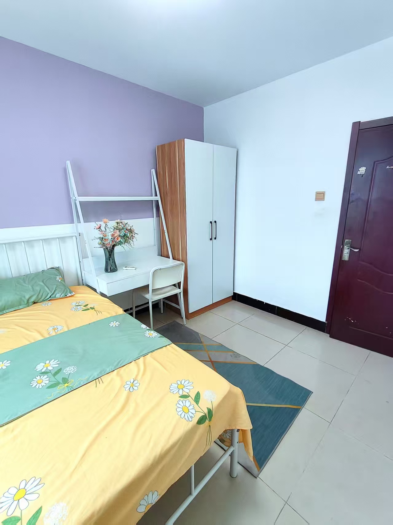 北店嘉园 随时看房·