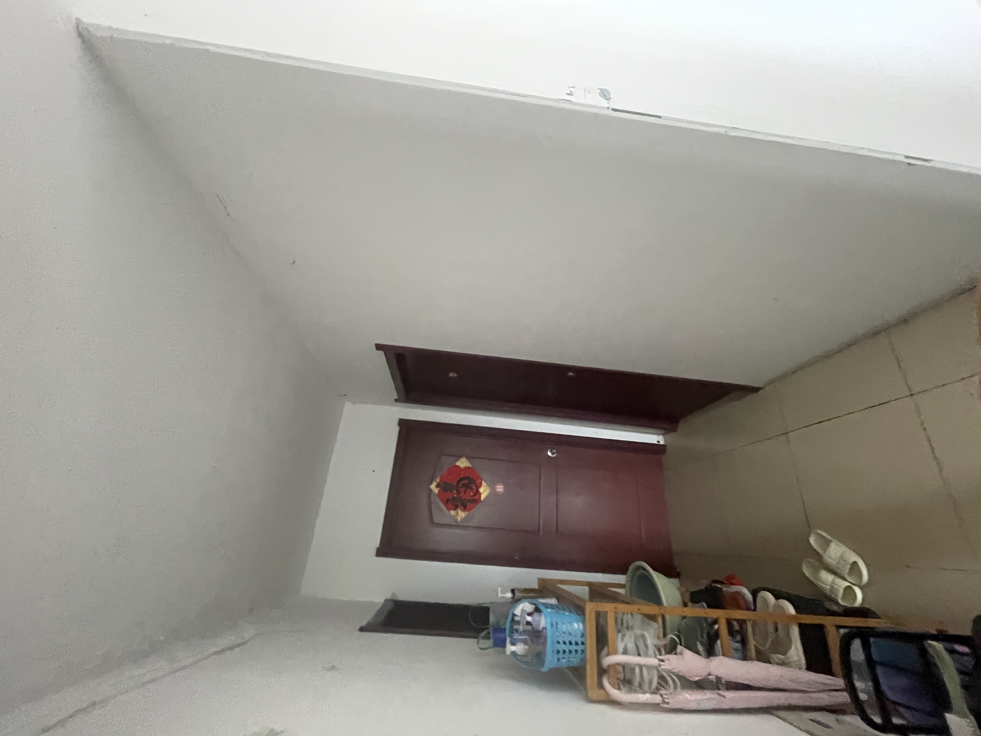 北店嘉园 随时看房·