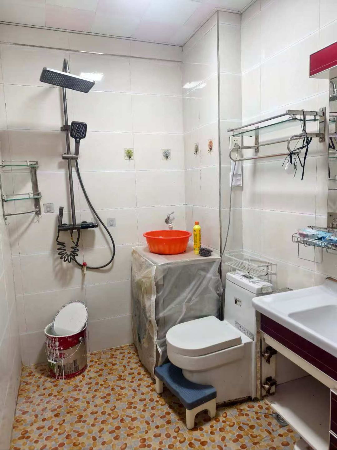 大宇A座 随时看房·