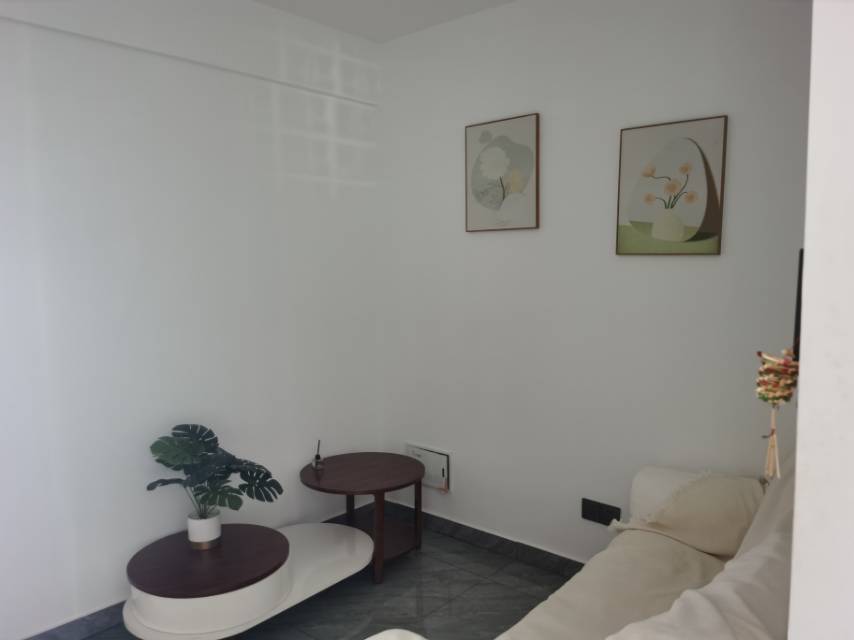 苕溪学府 随时看房·