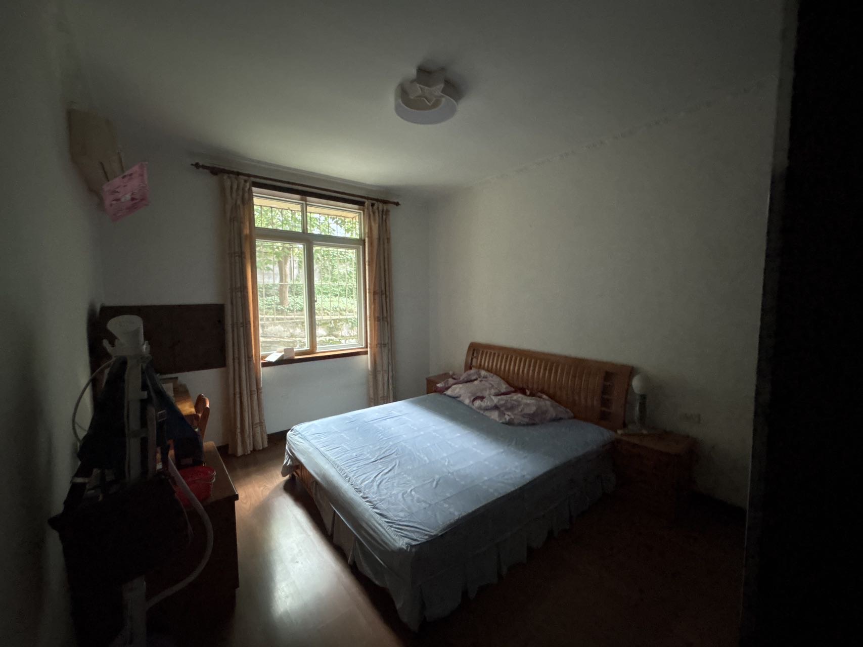 市委家属区 随时看房·