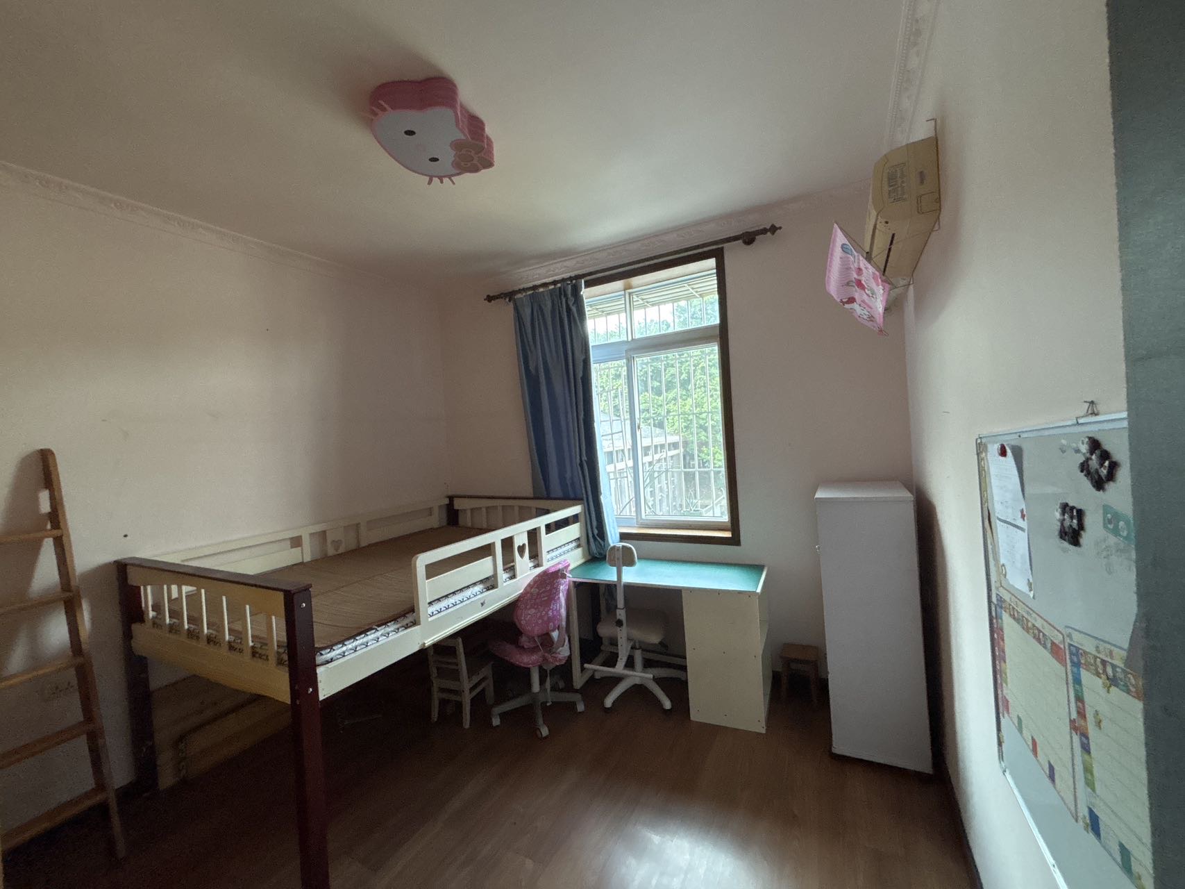 市委家属区 随时看房·