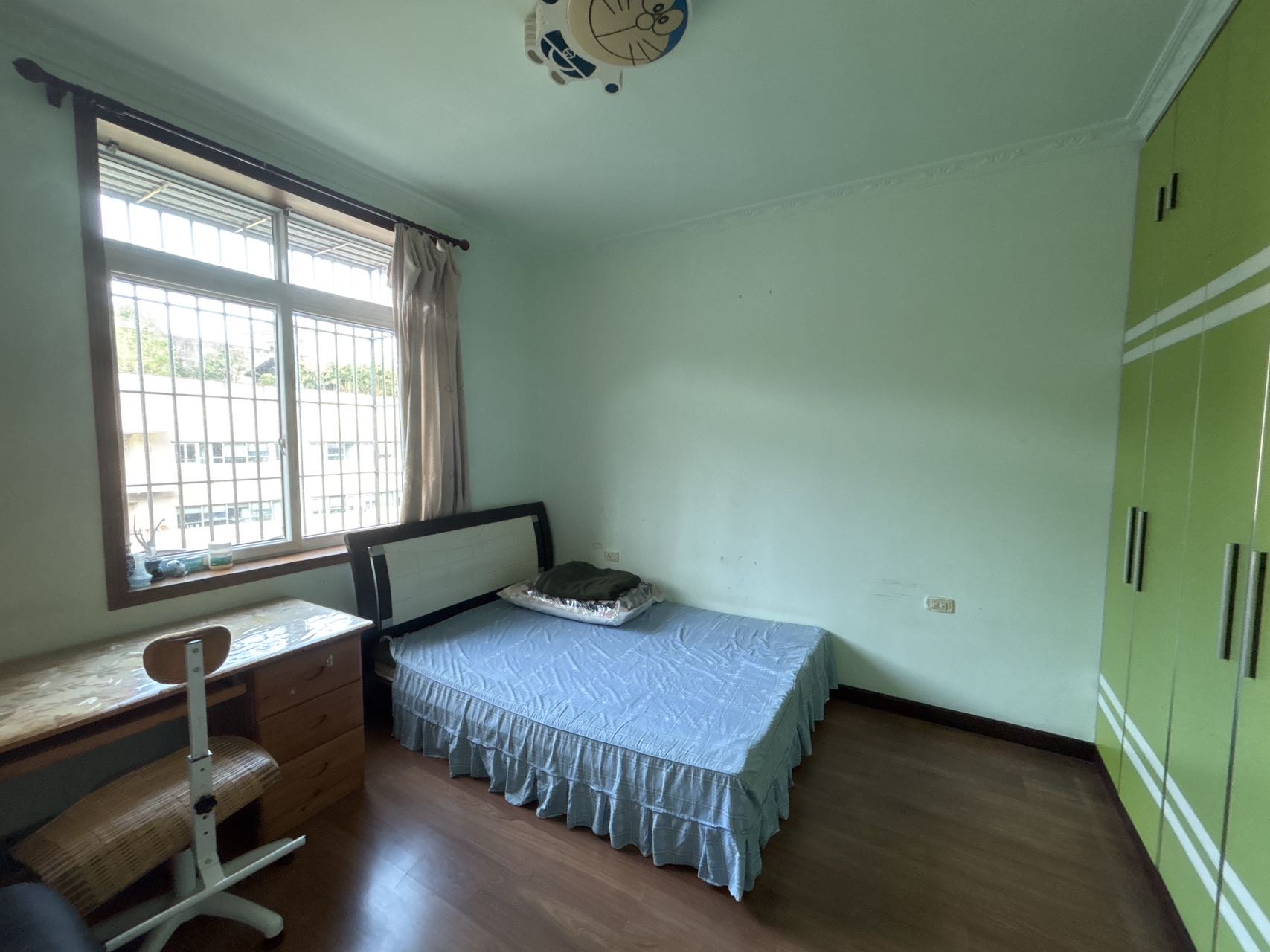 市委家属区 随时看房·