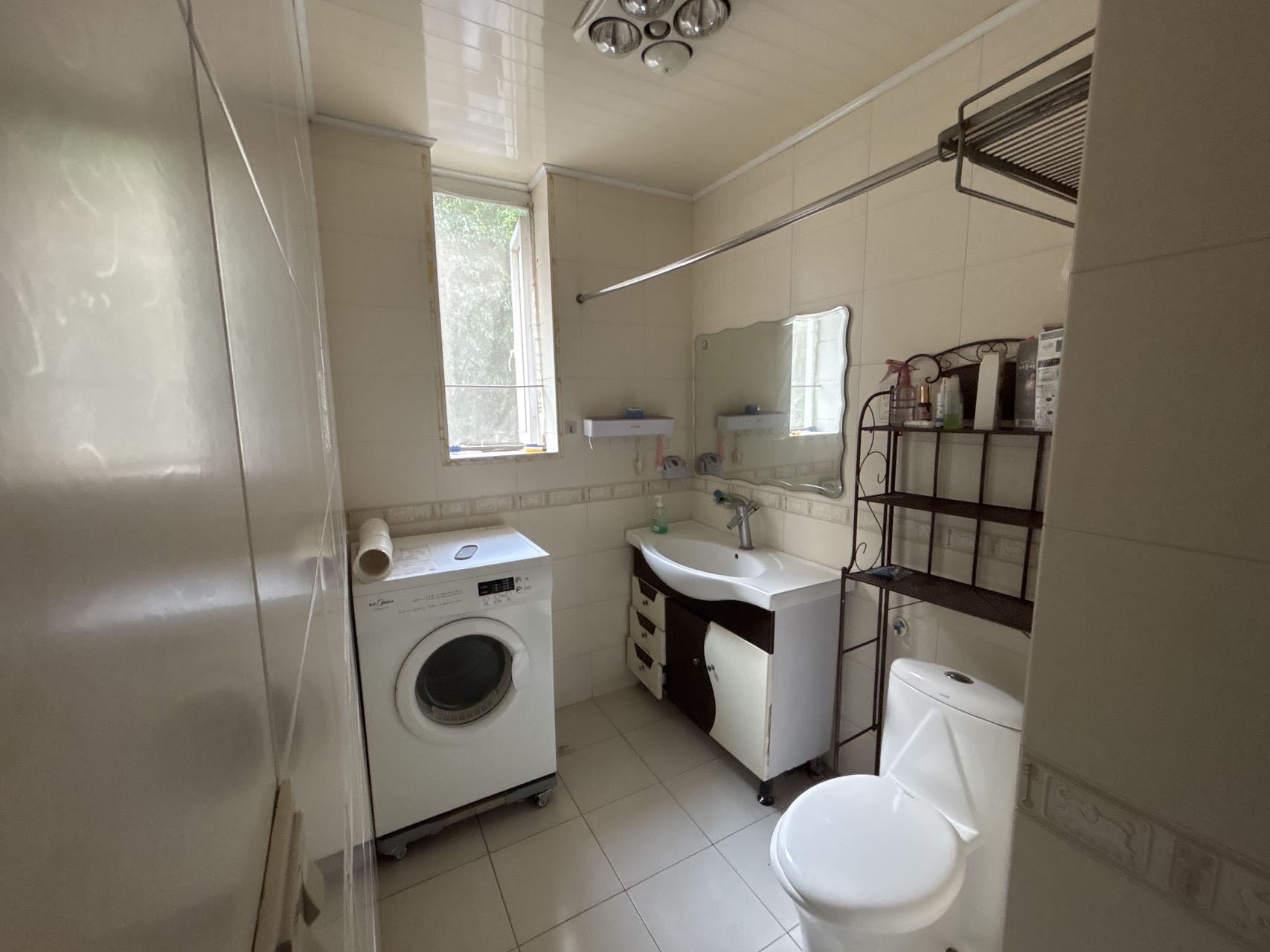 市委家属区 随时看房·