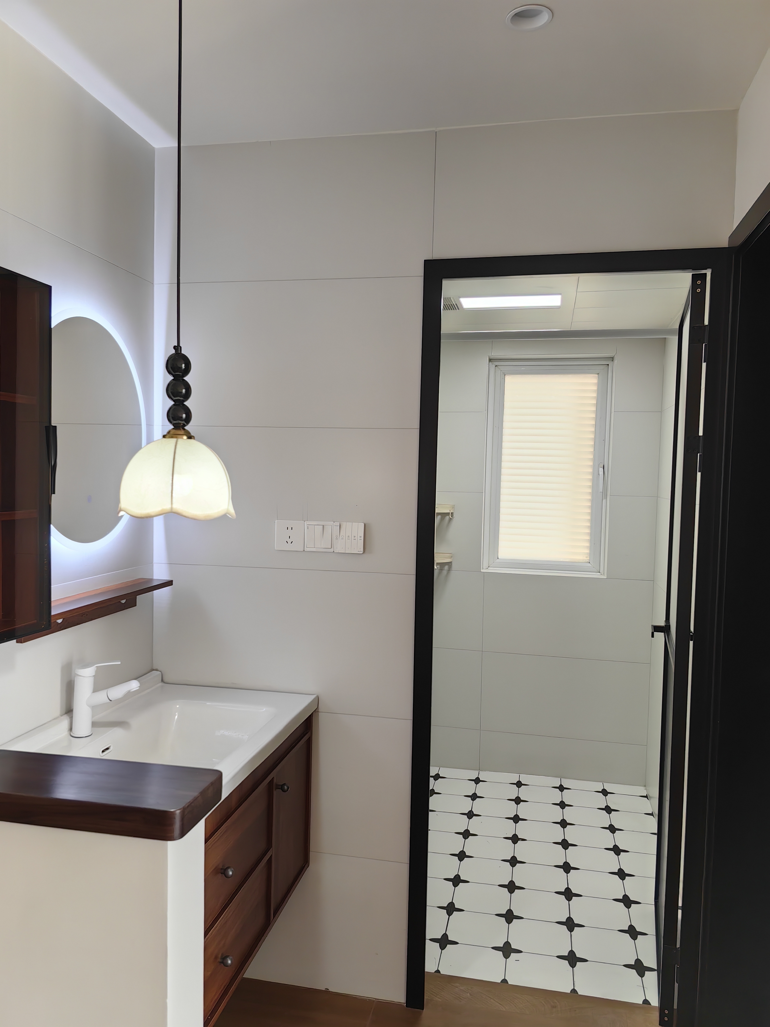 伊顿濠庭 随时看房·