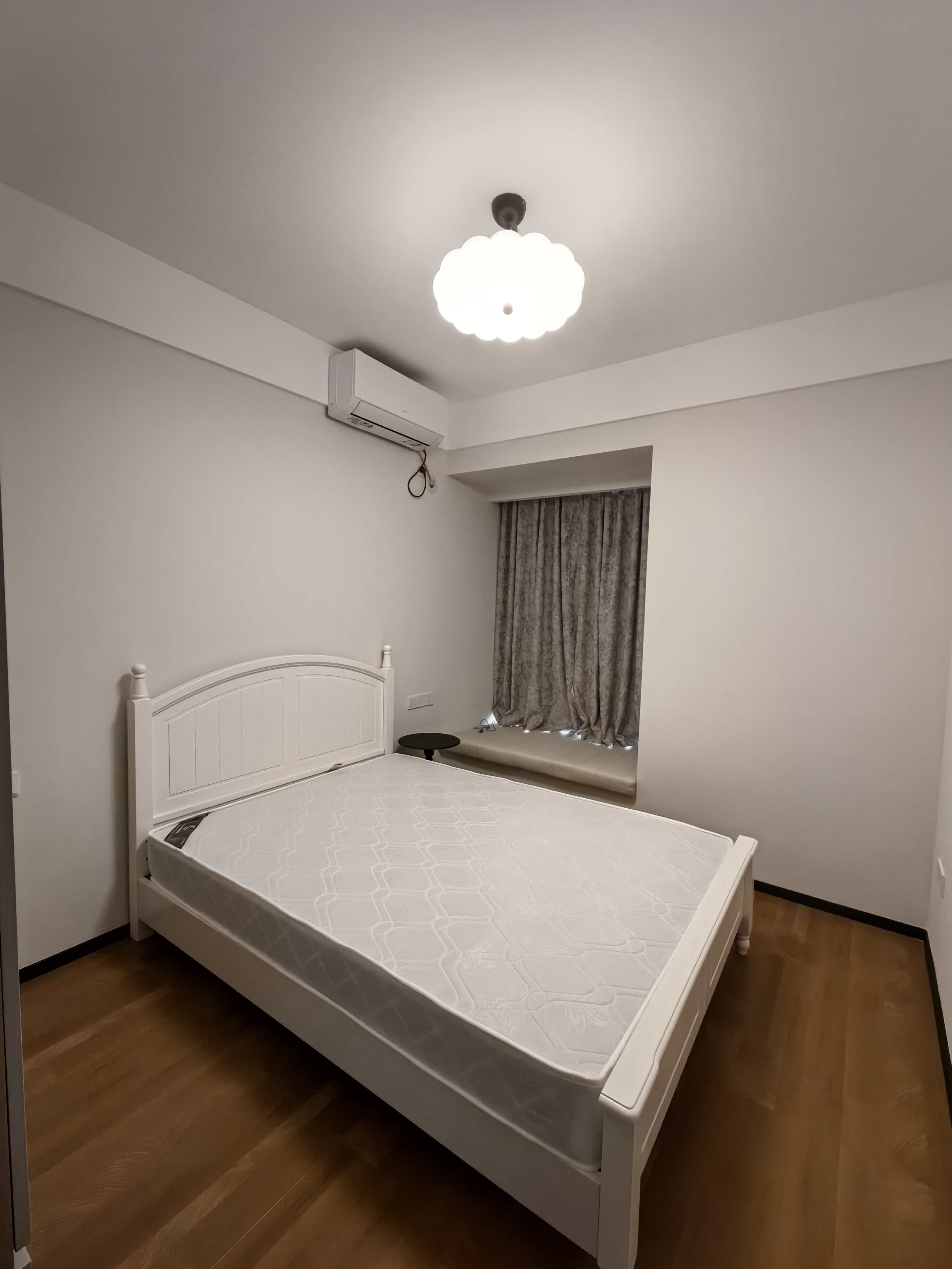 伊顿濠庭 随时看房·