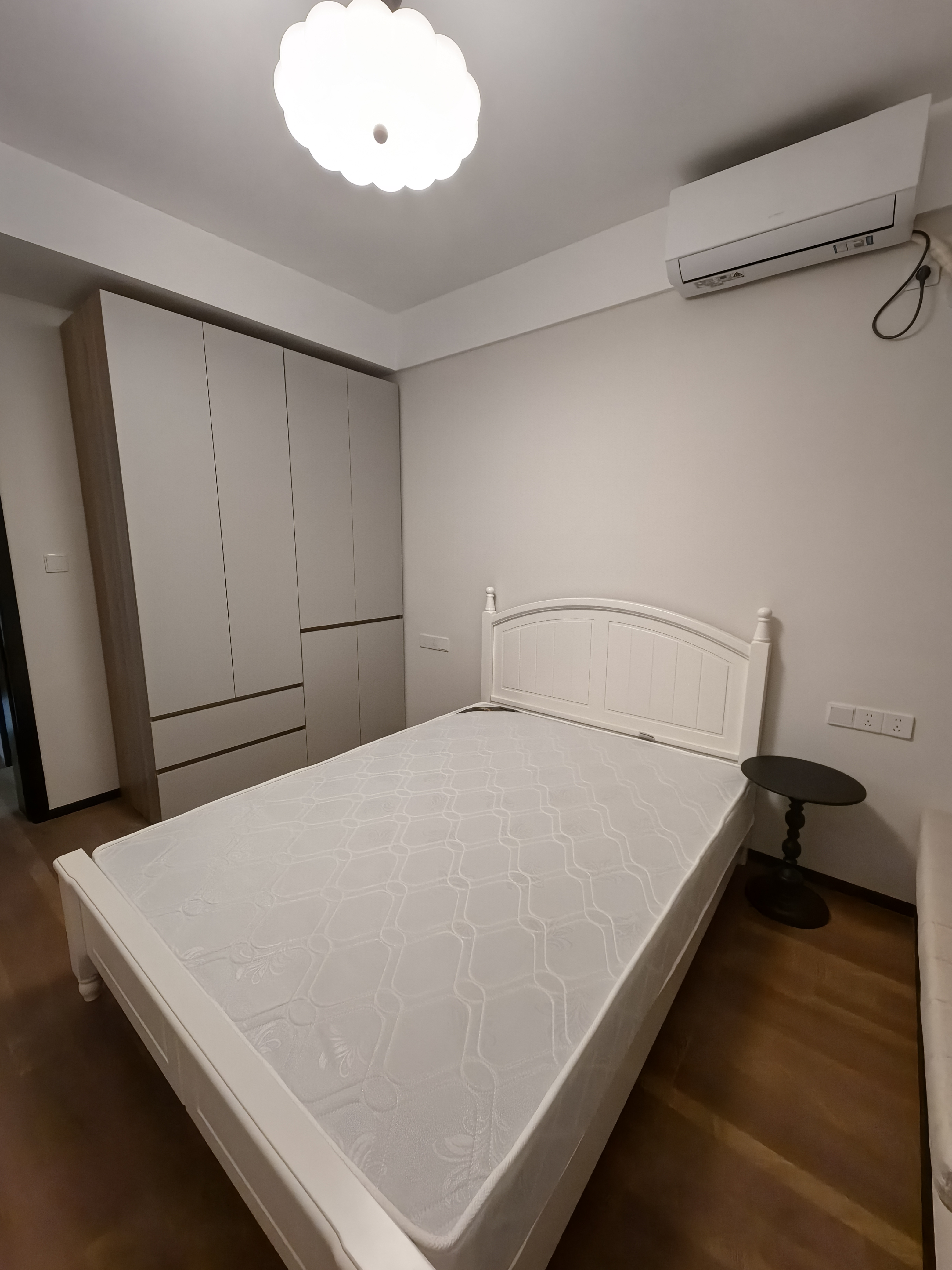 伊顿濠庭 随时看房·