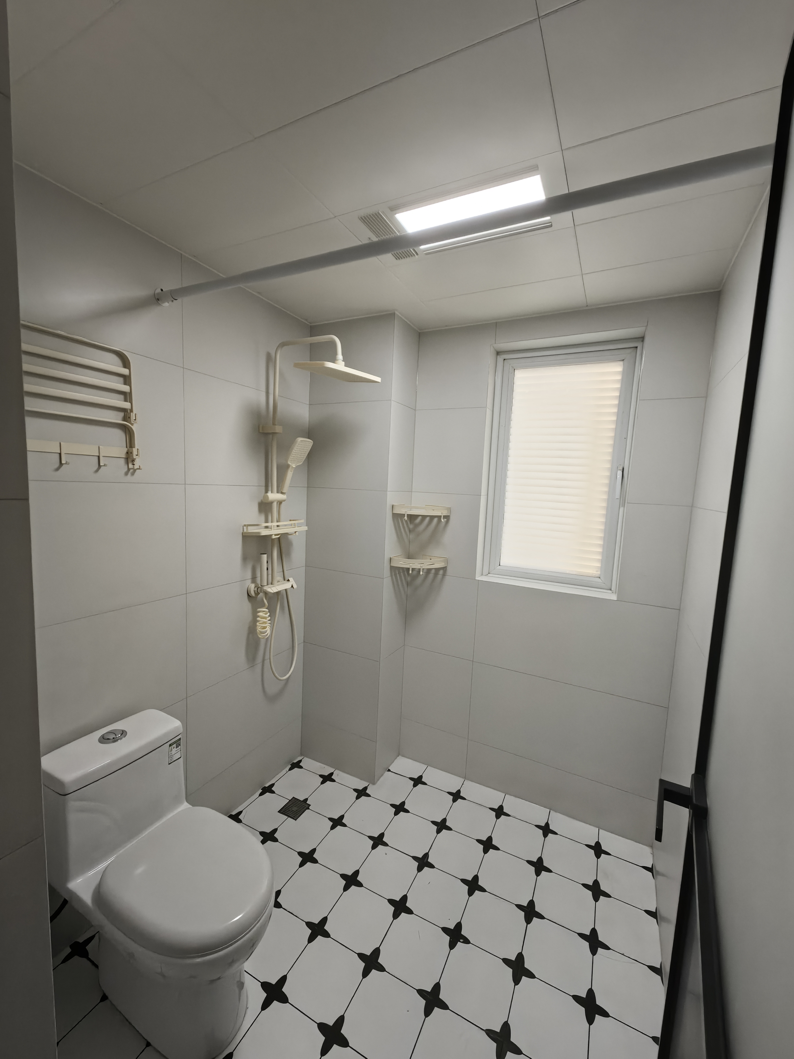 伊顿濠庭 随时看房·