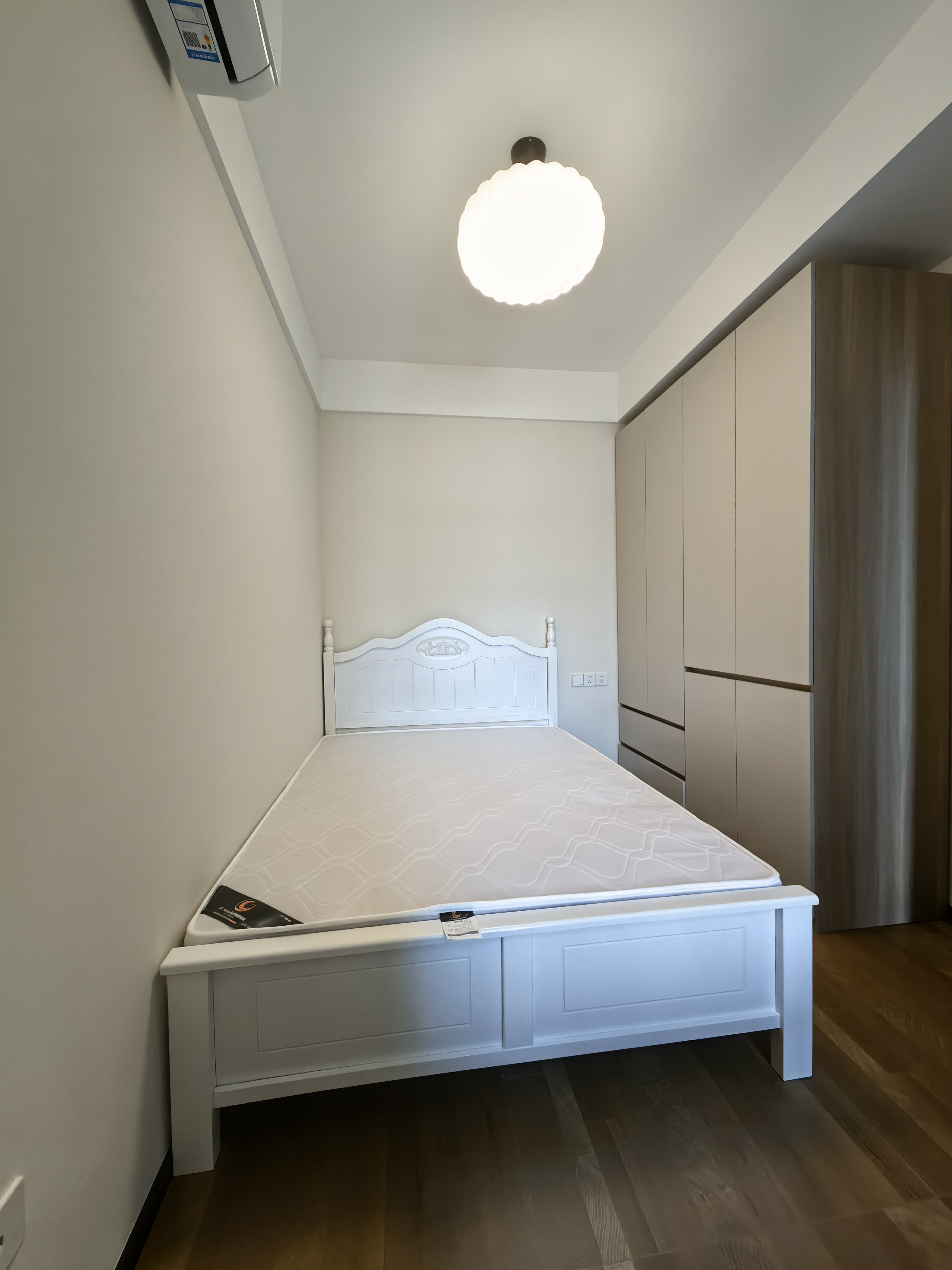 伊顿濠庭 随时看房·