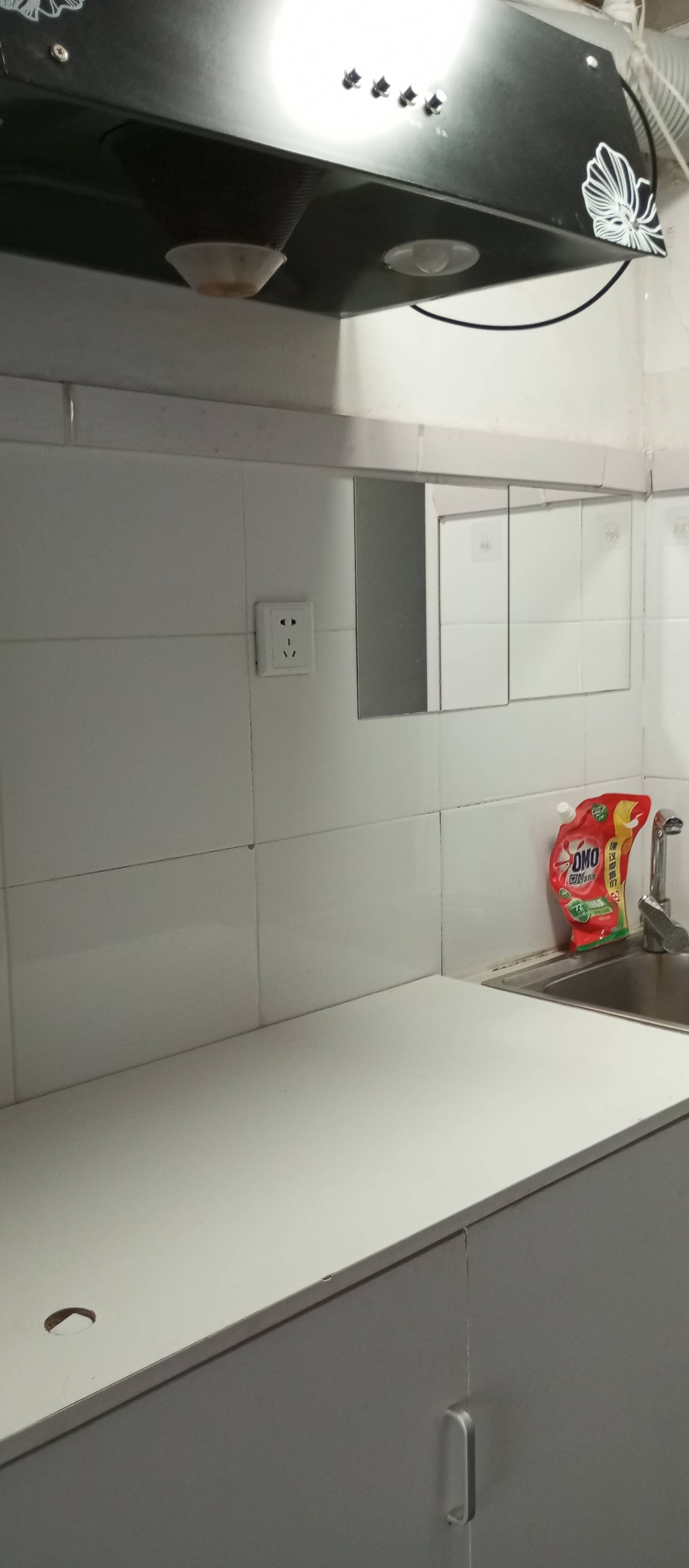 南翔 刘翔花苑蕰北路2281弄 随时看房·