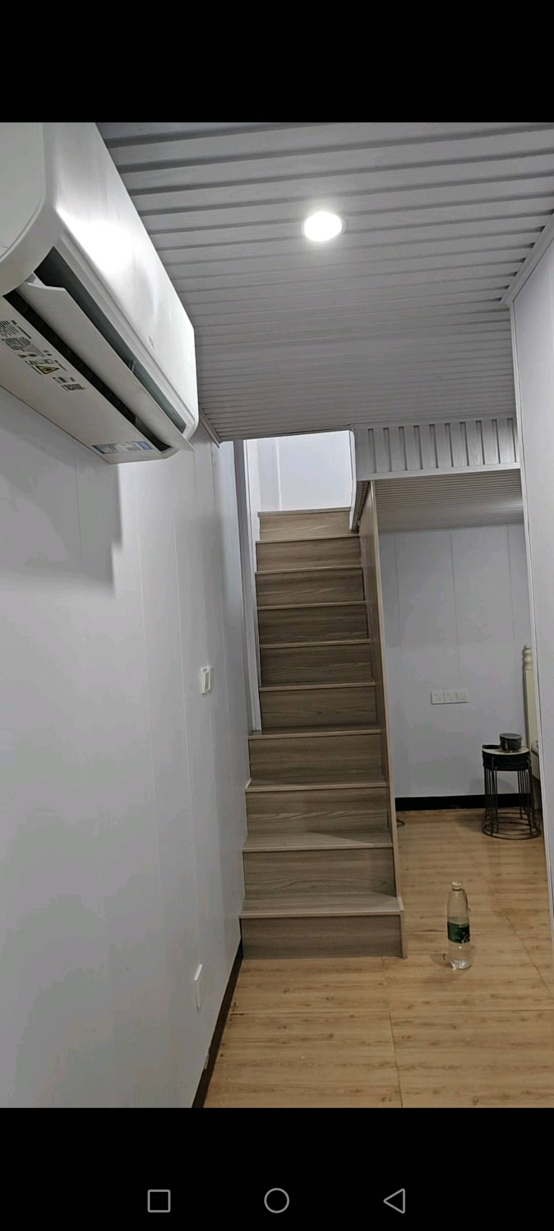 园中园西苑 随时看房·