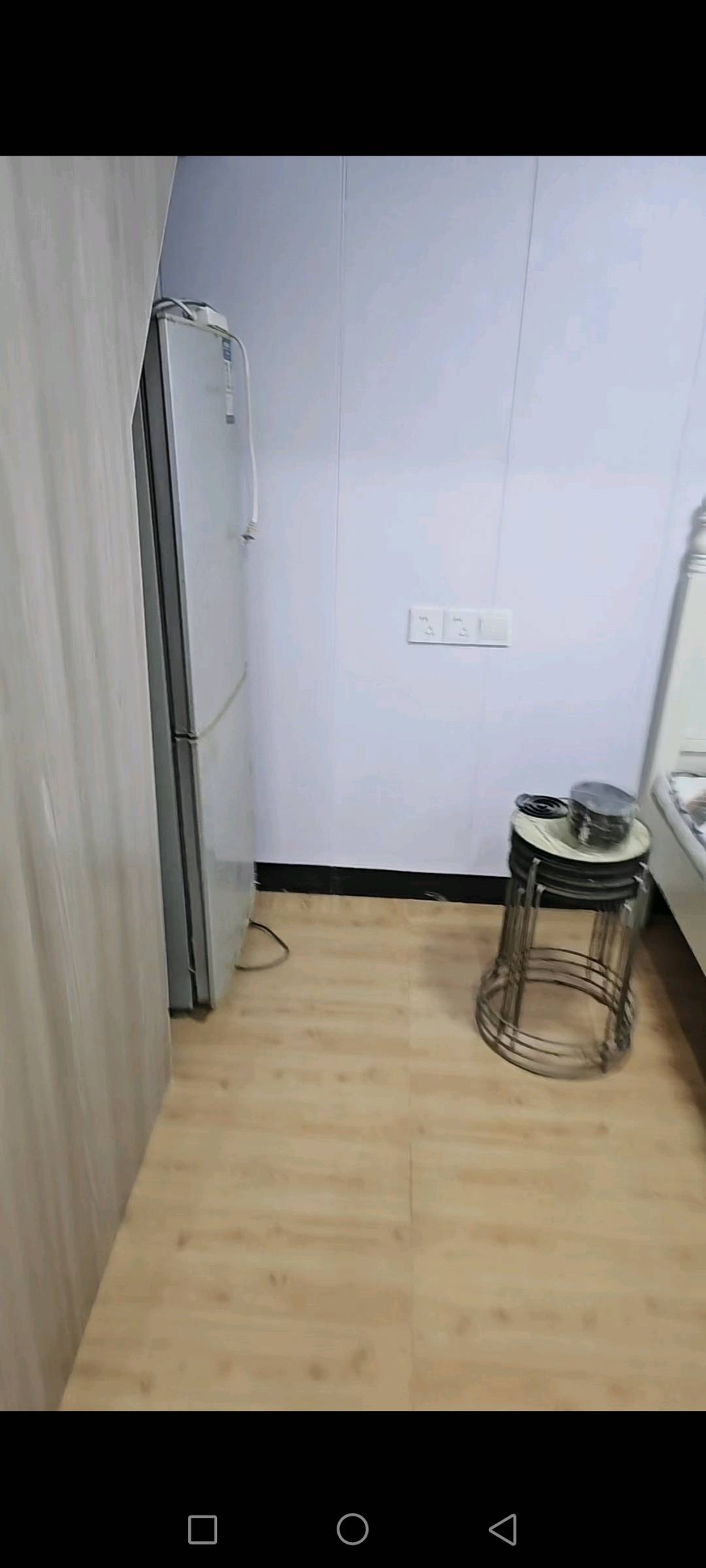 园中园西苑 随时看房·