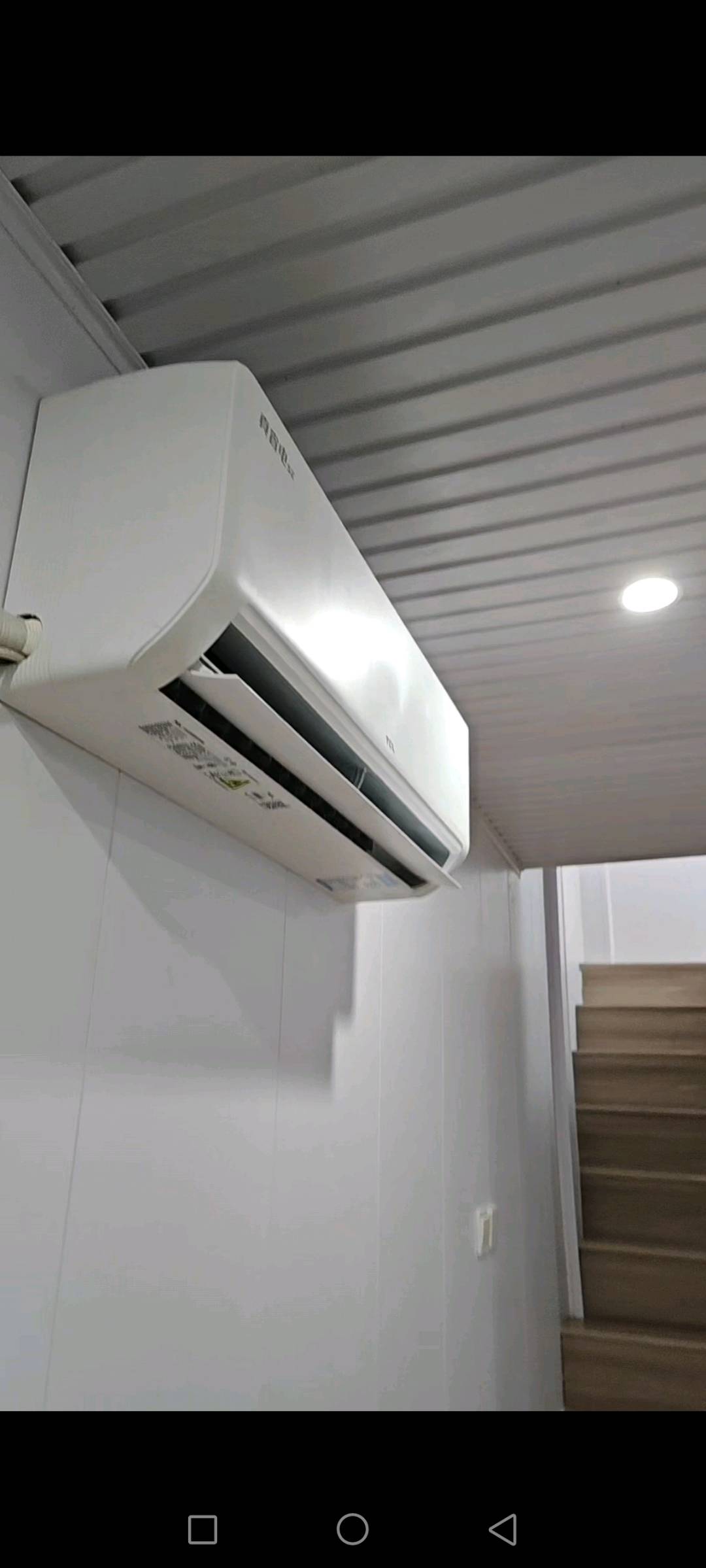 园中园西苑 随时看房·