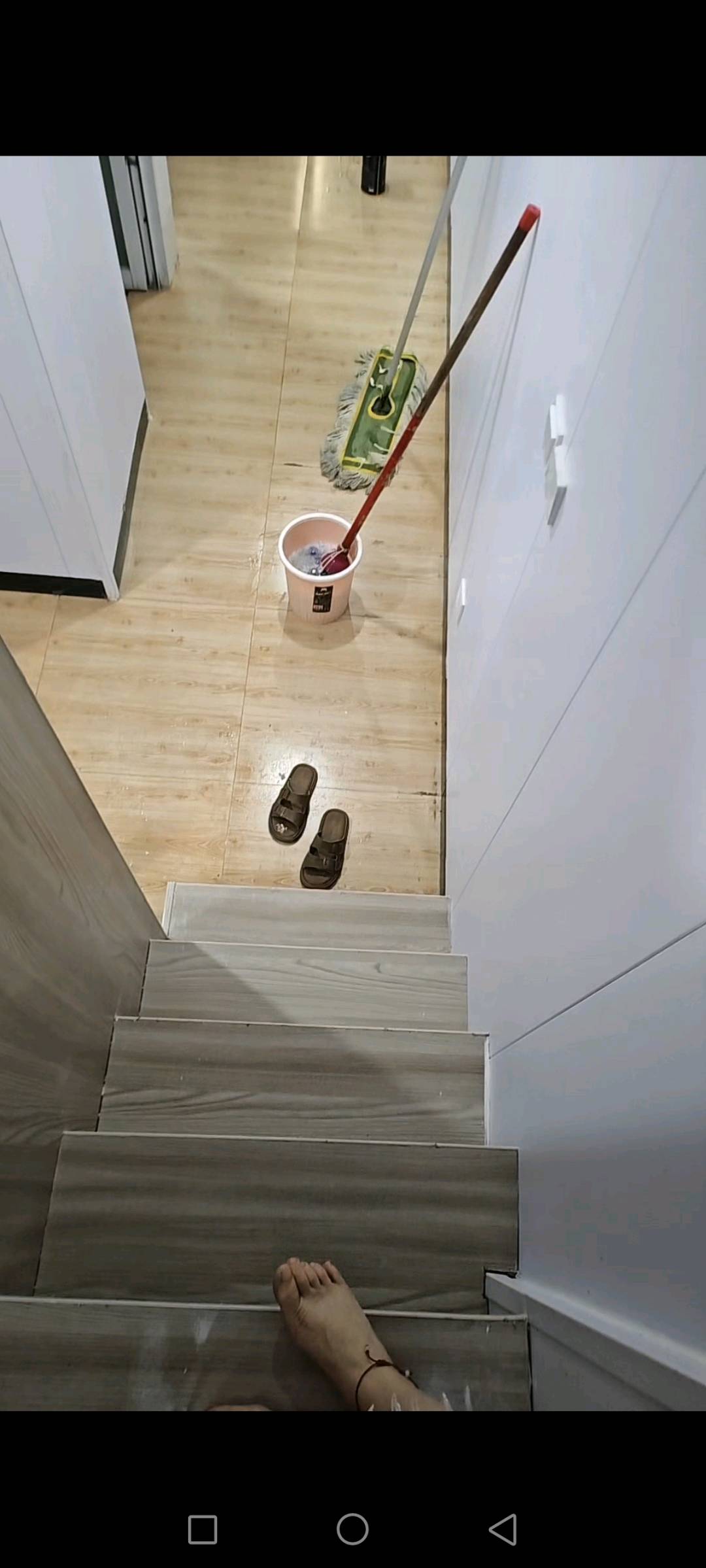 园中园西苑 随时看房·