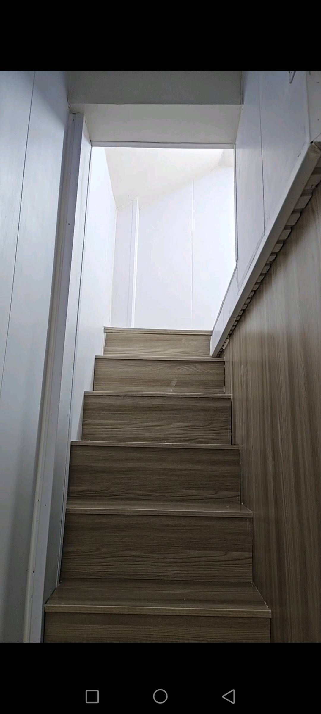 园中园西苑 随时看房·