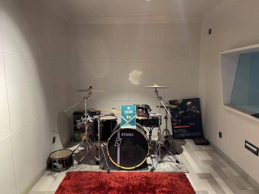 凤庆小区 随时看房·