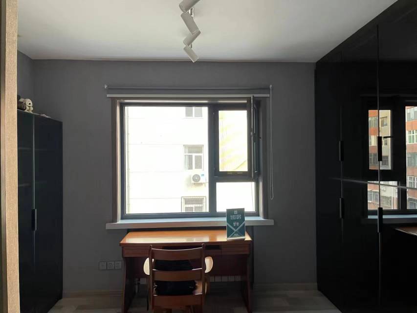 凤庆小区 随时看房·