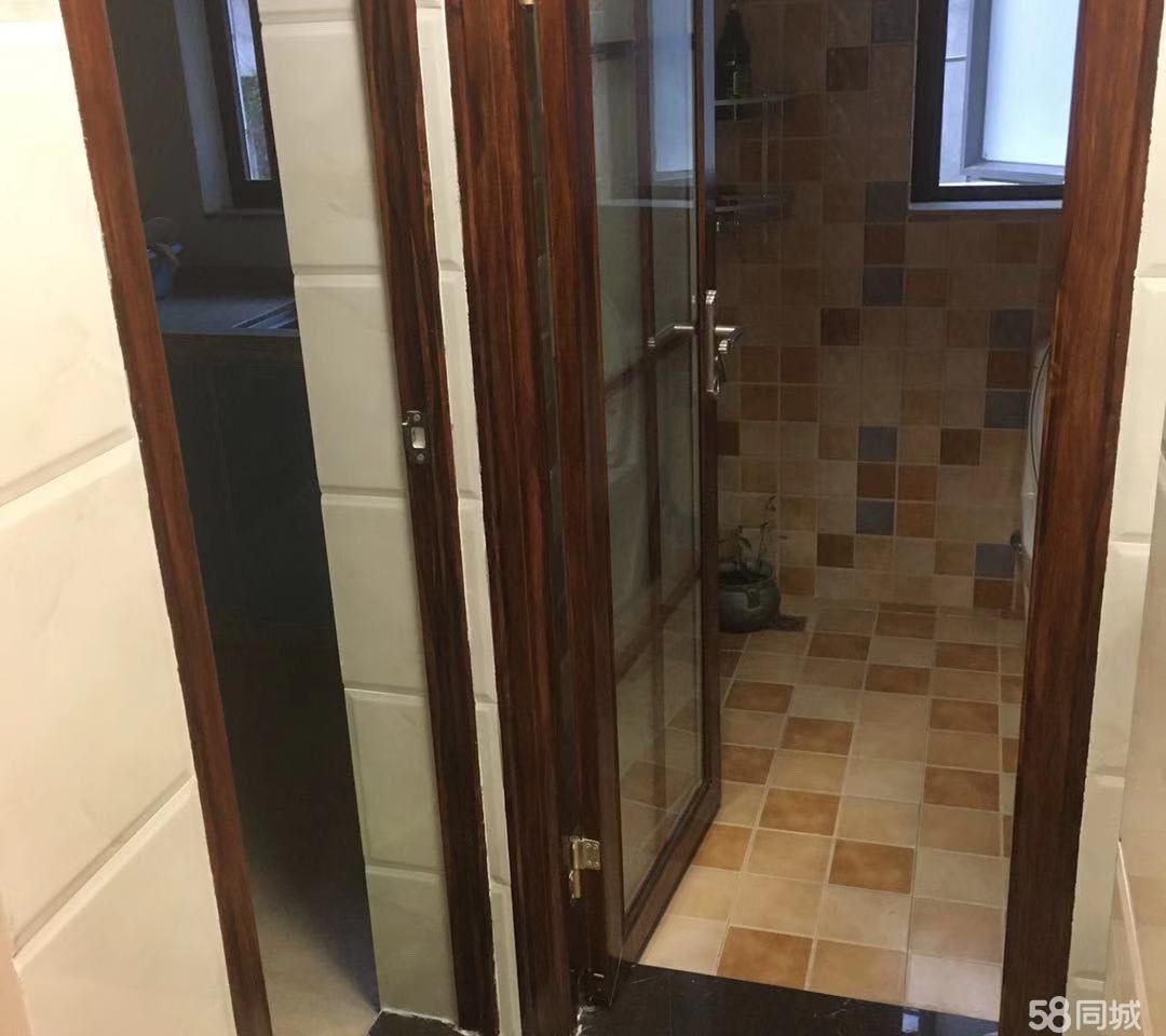 园山小区 随时看房·