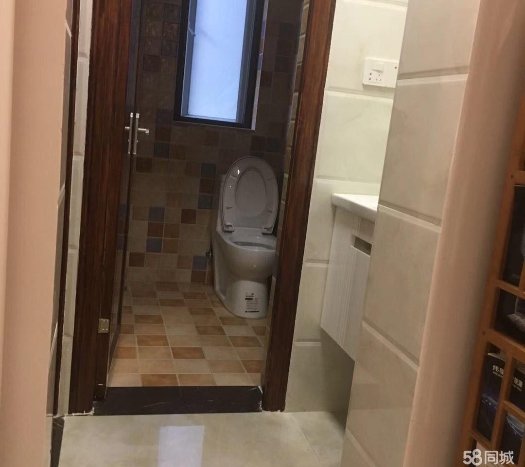 园山小区 随时看房·