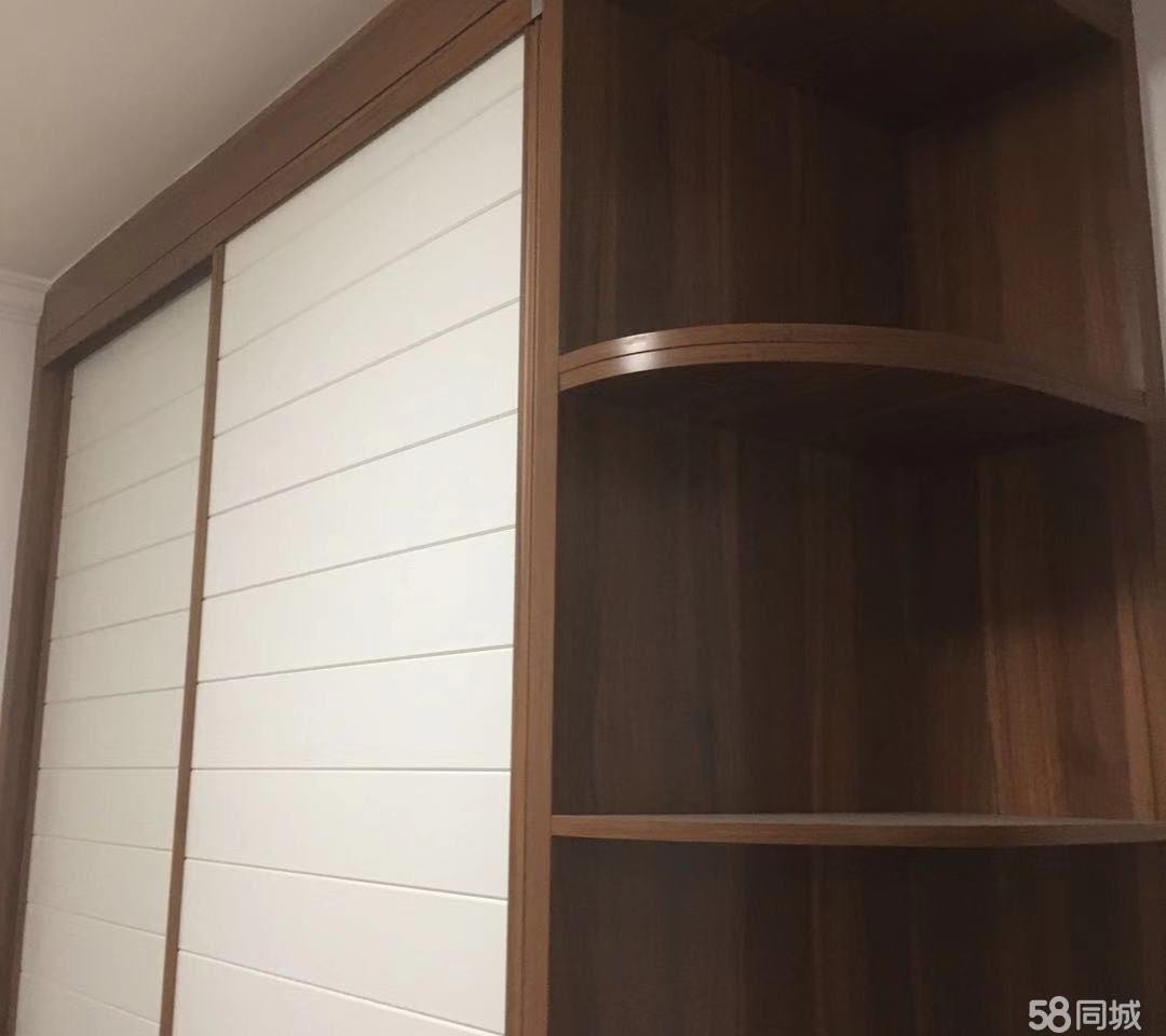 园山小区 随时看房·