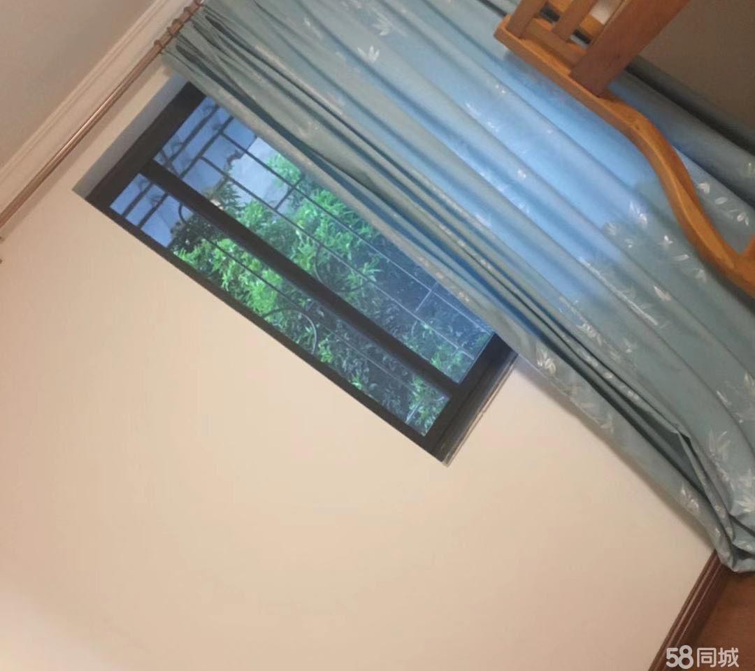 园山小区 随时看房·