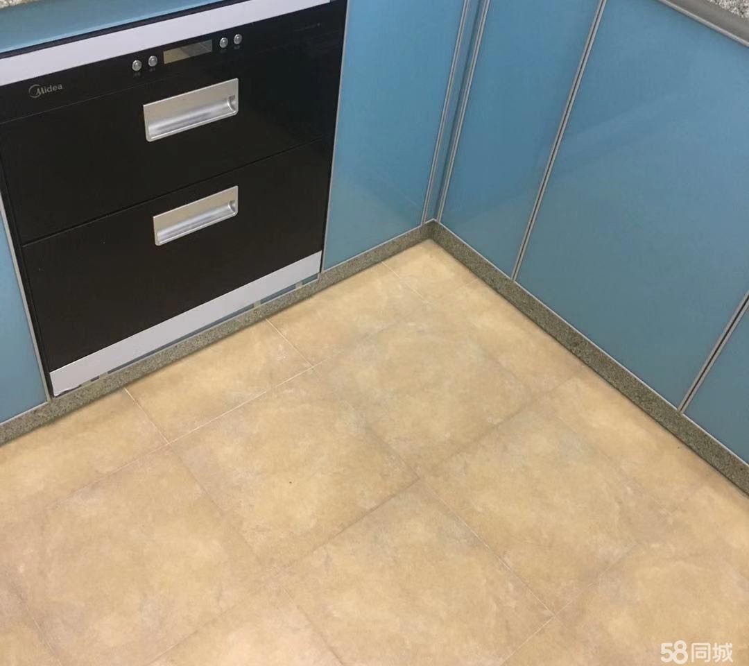 园山小区 2居室 3500元/月