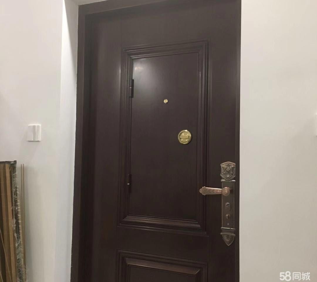 园山小区 随时看房·