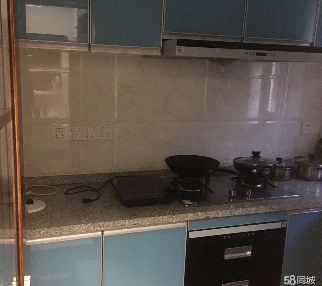 园山小区 随时看房·