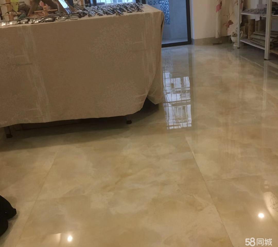 园山小区 随时看房·