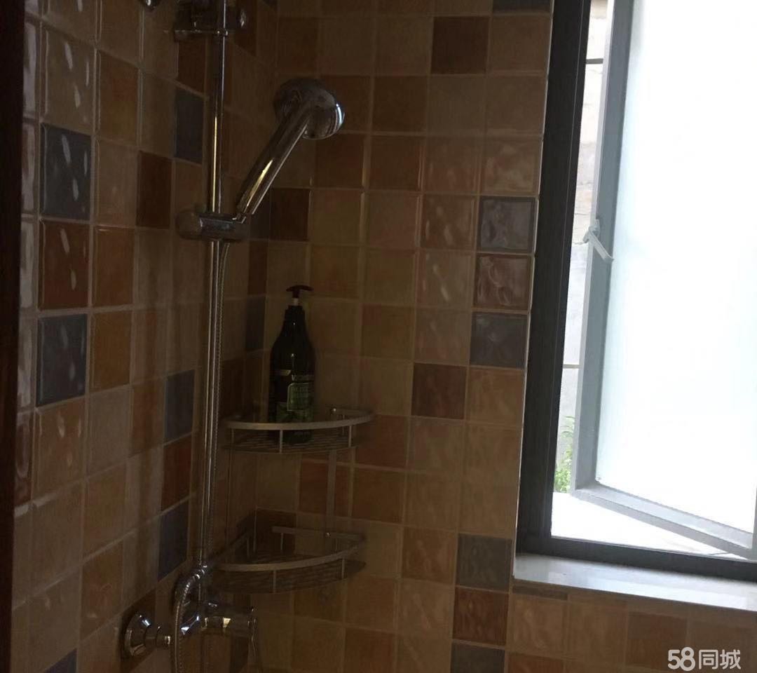 园山小区 随时看房·