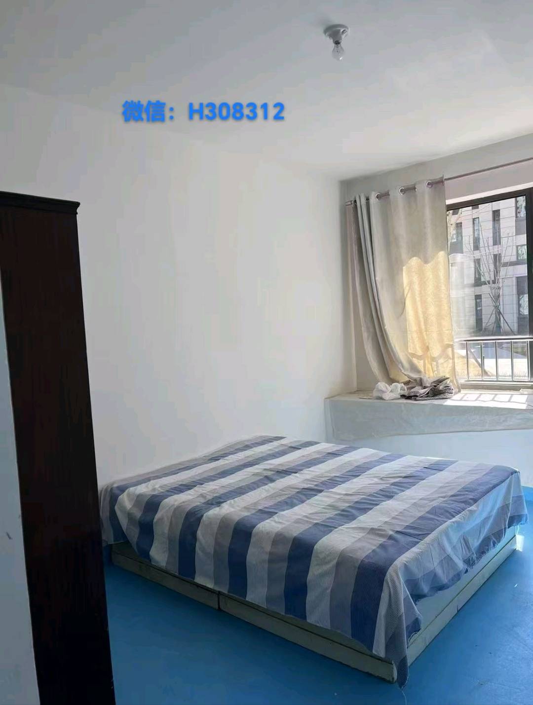 玉祥润泽园 随时看房·