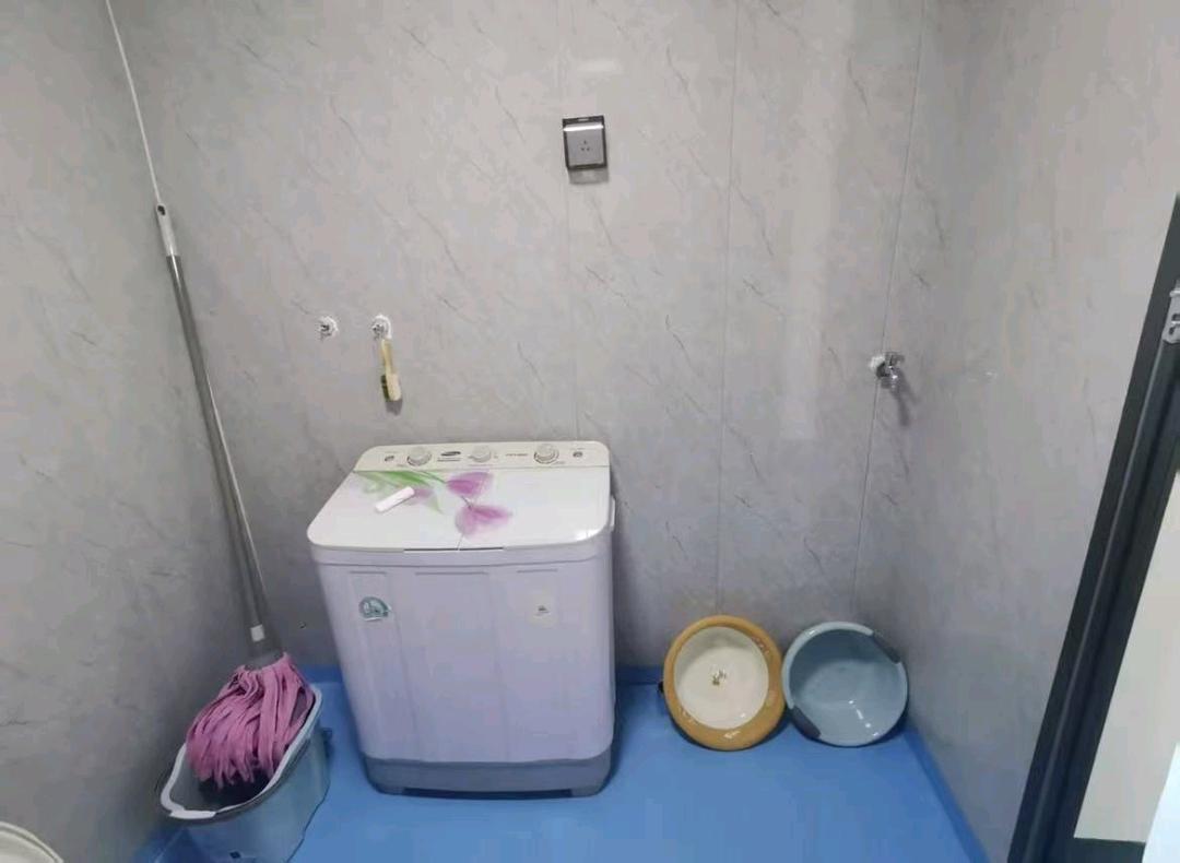 玉祥润泽园 随时看房·