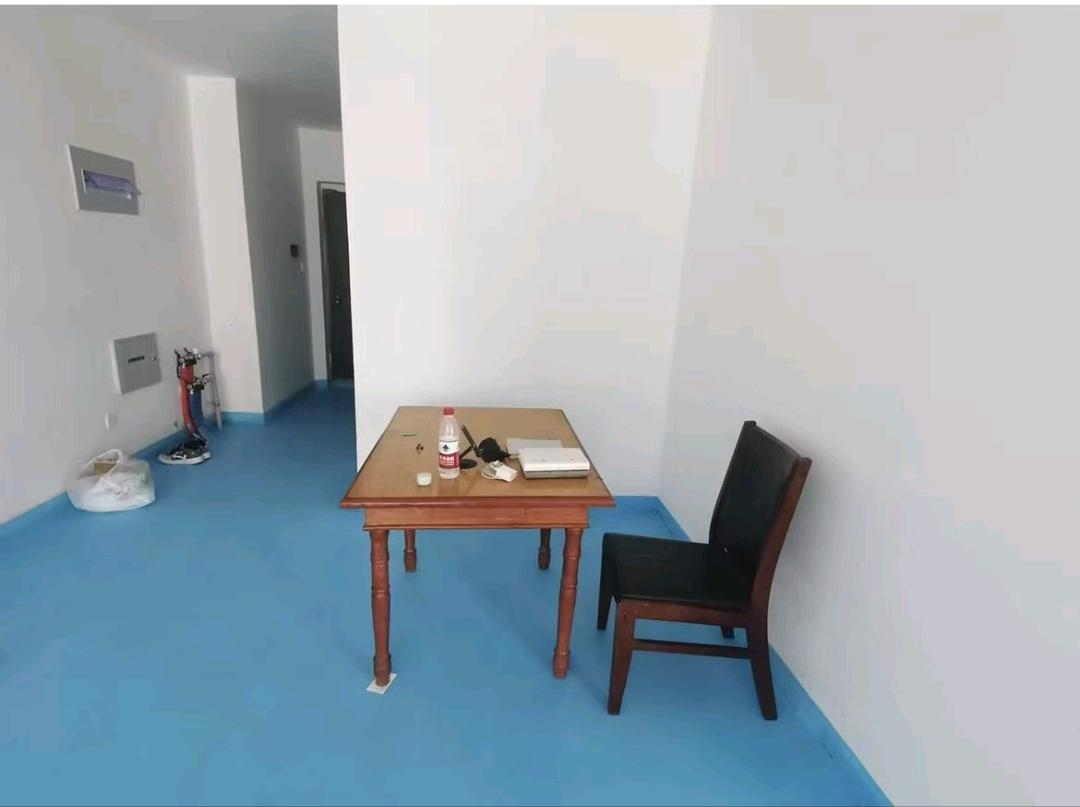 玉祥润泽园 随时看房·