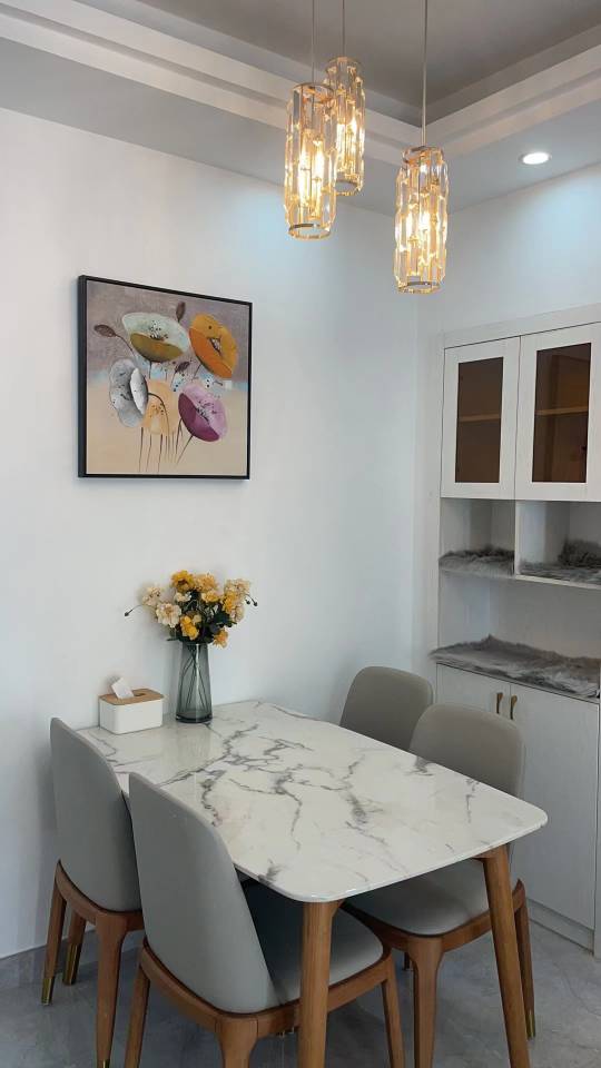 伟星清华门 随时看房·