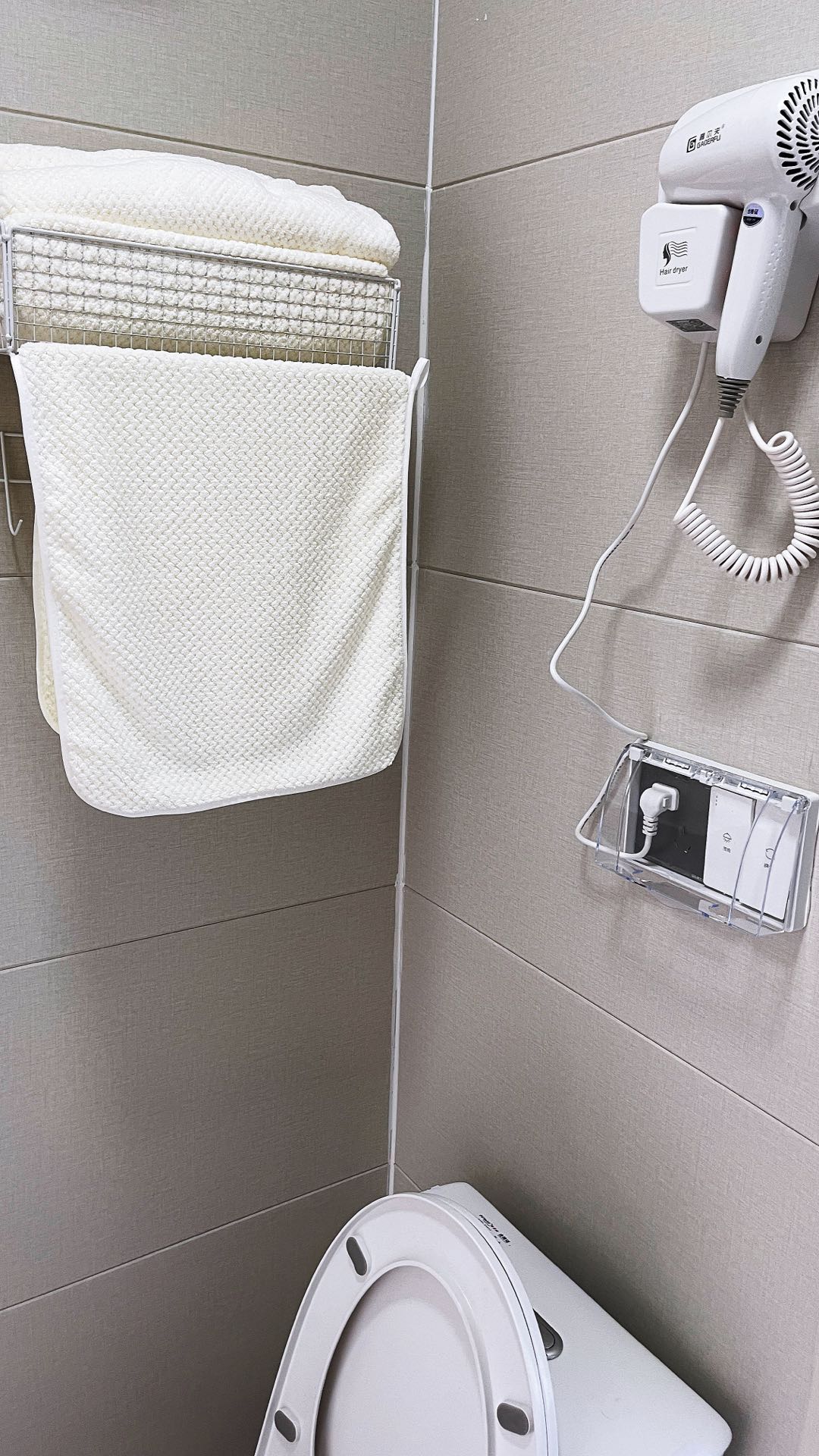 朝城路小区6号 随时看房·