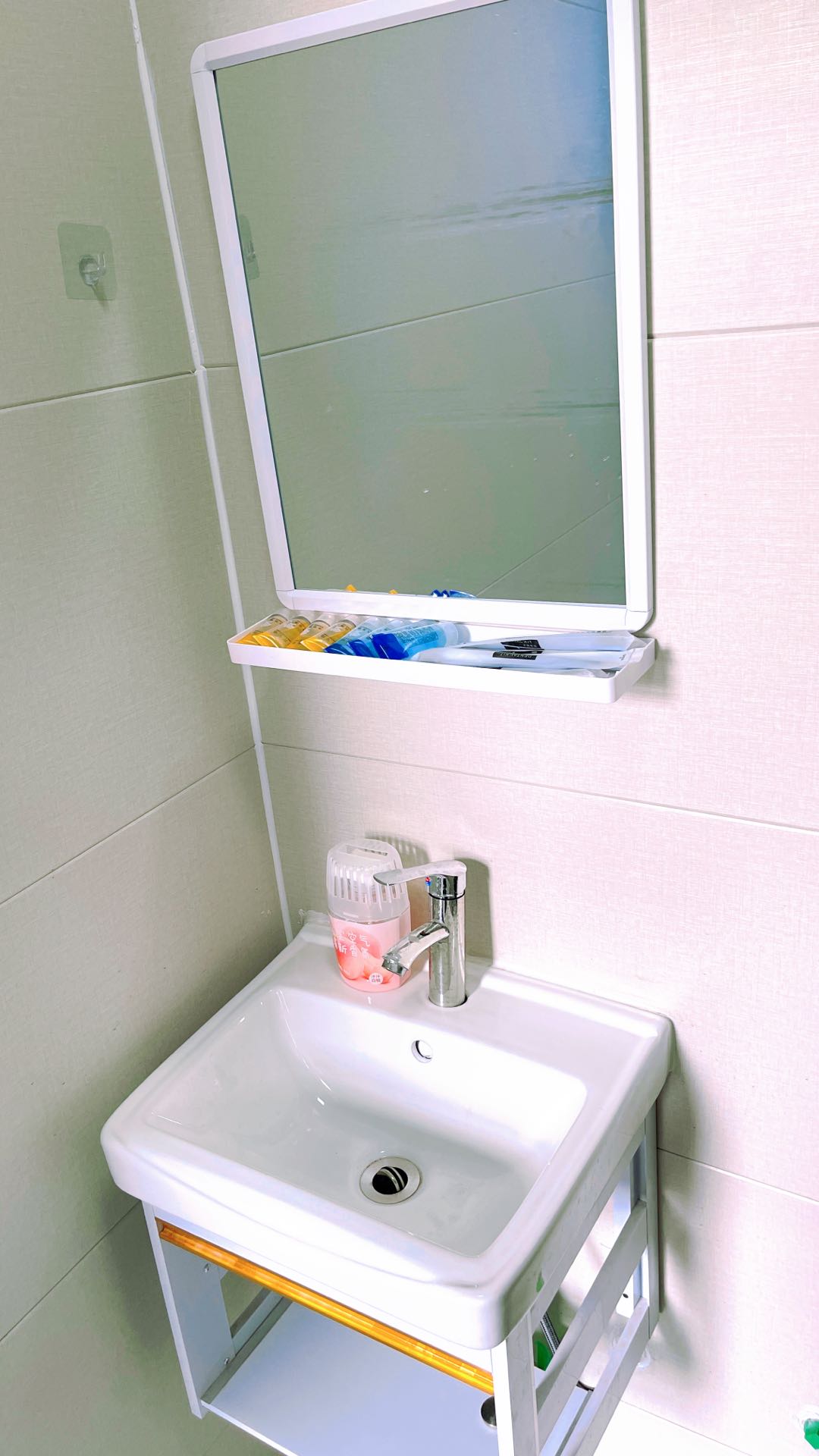 朝城路小区6号 随时看房·