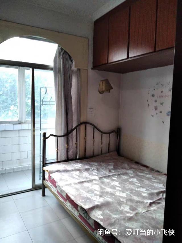 洛轴十三号 随时看房·