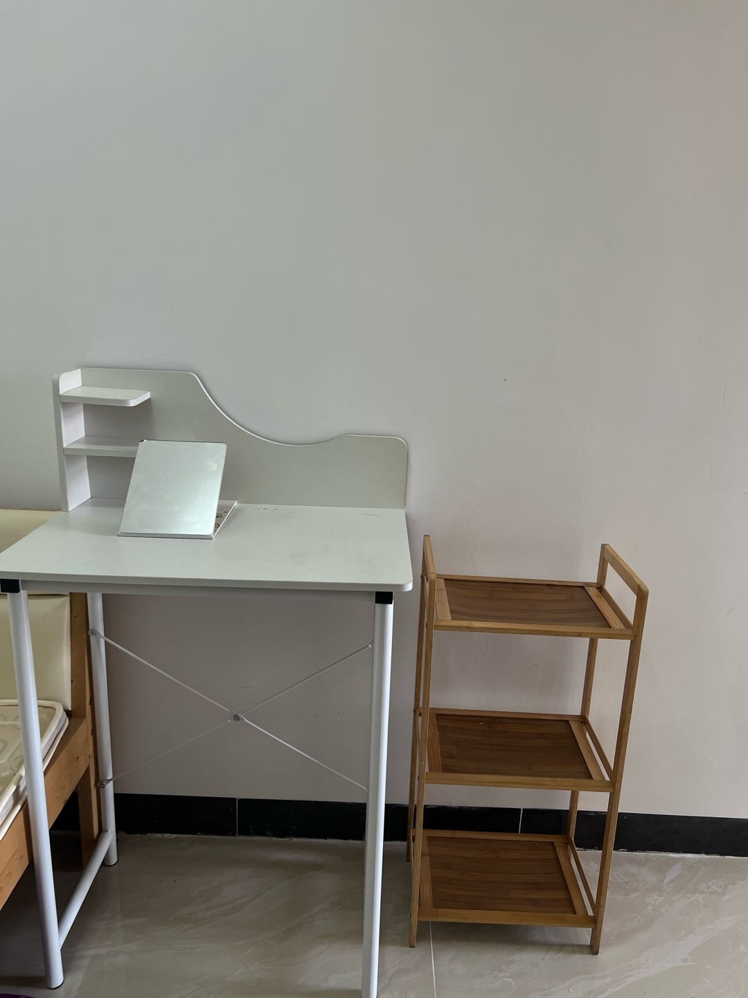 大新印记.嘉兰轩 随时看房·