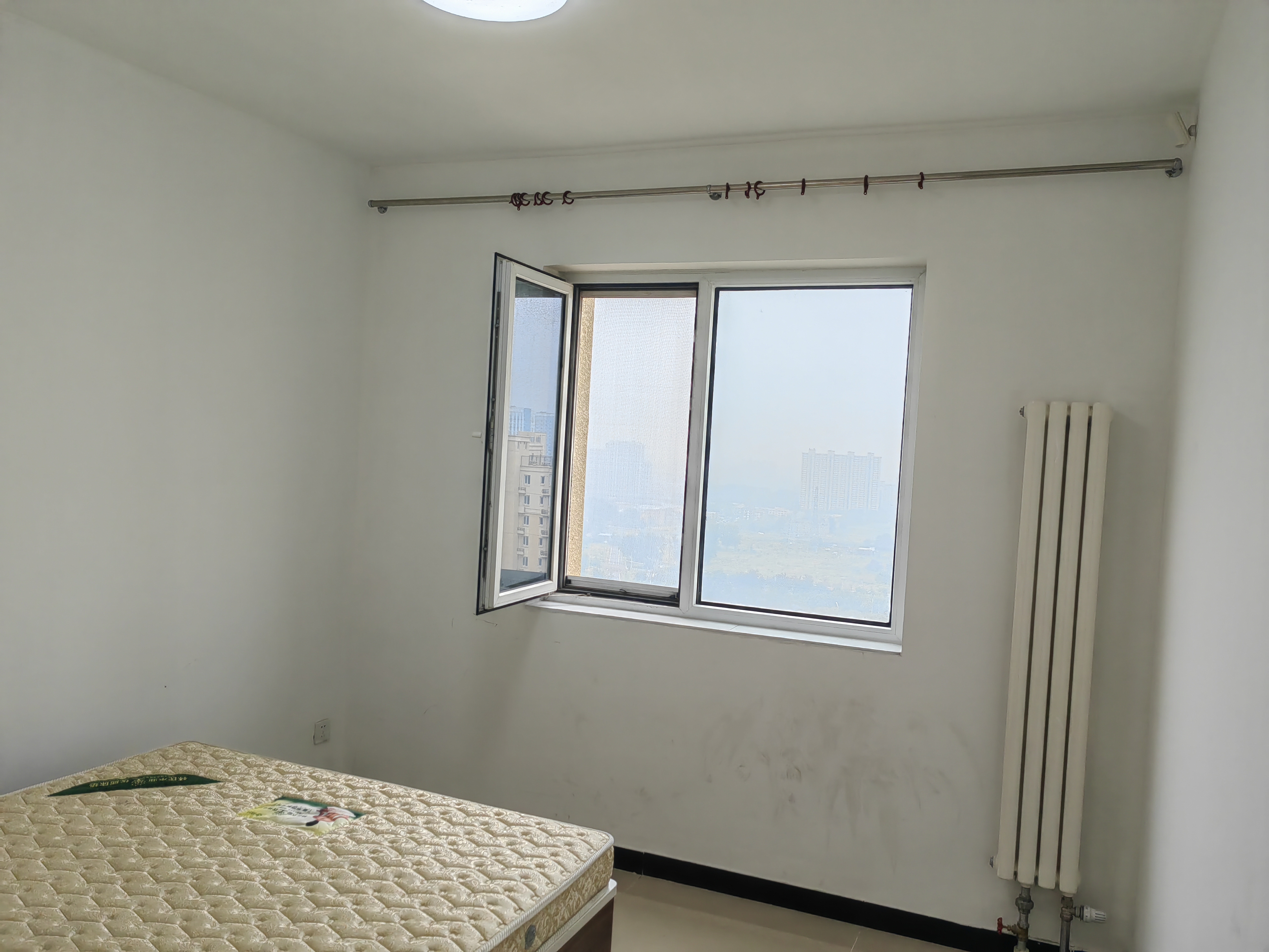 白墙子街2号院 随时看房·