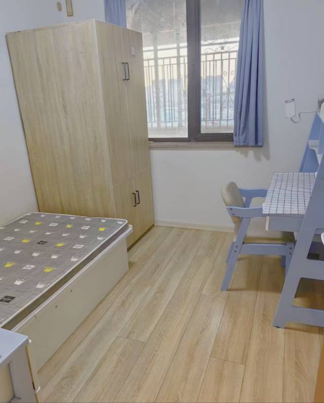 海尔云世界滟澜公馆 随时看房·