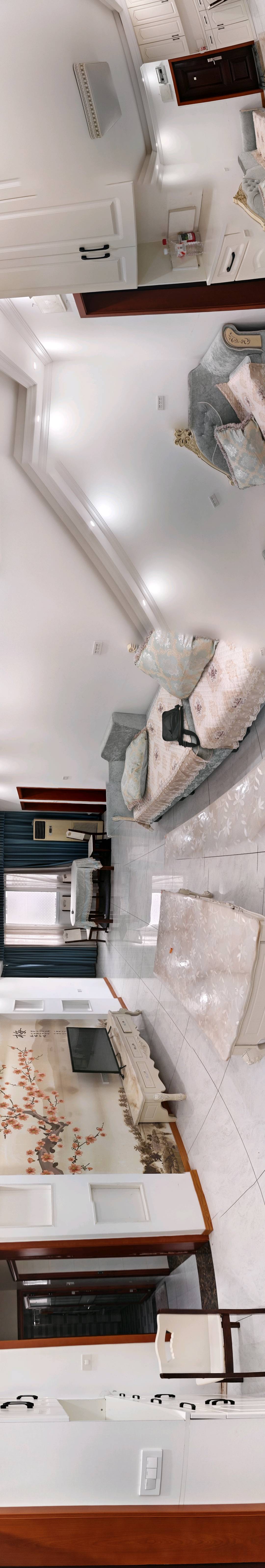 北碚胜利村15号）