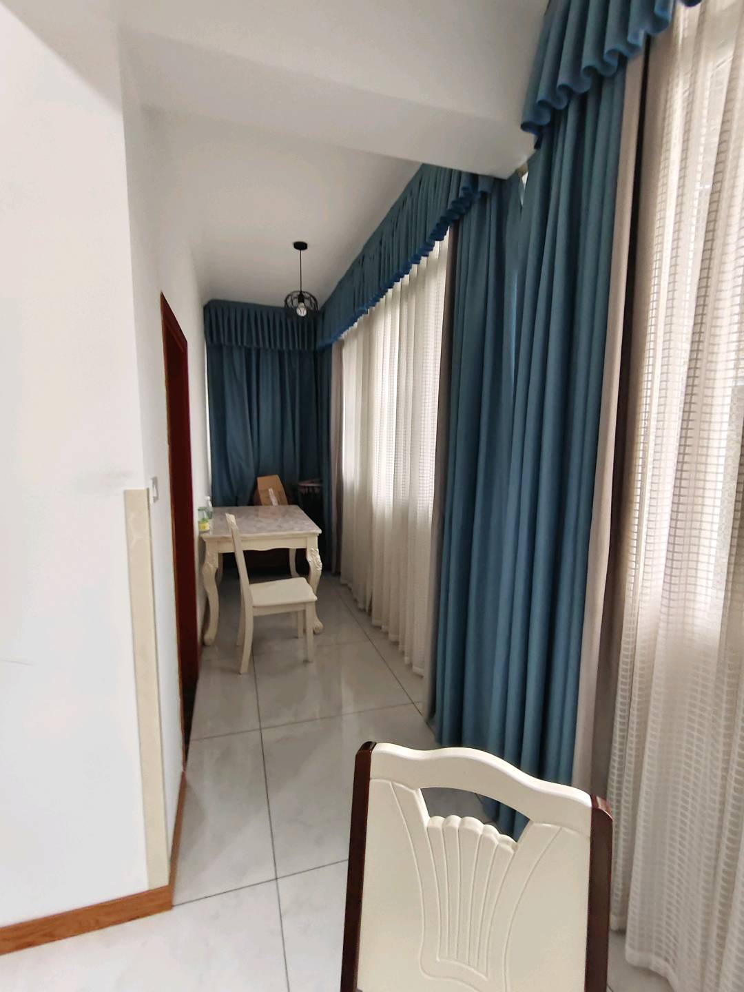 北碚胜利村15号 随时看房·