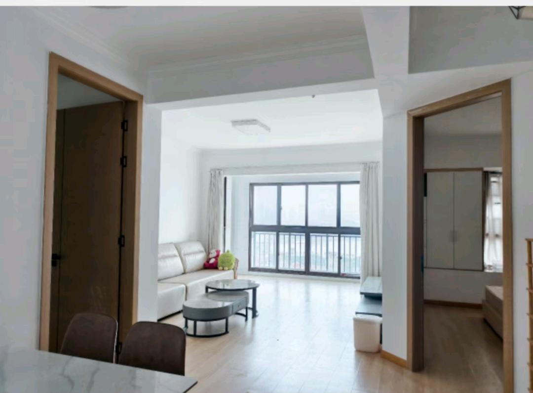 壹品湾 随时看房·