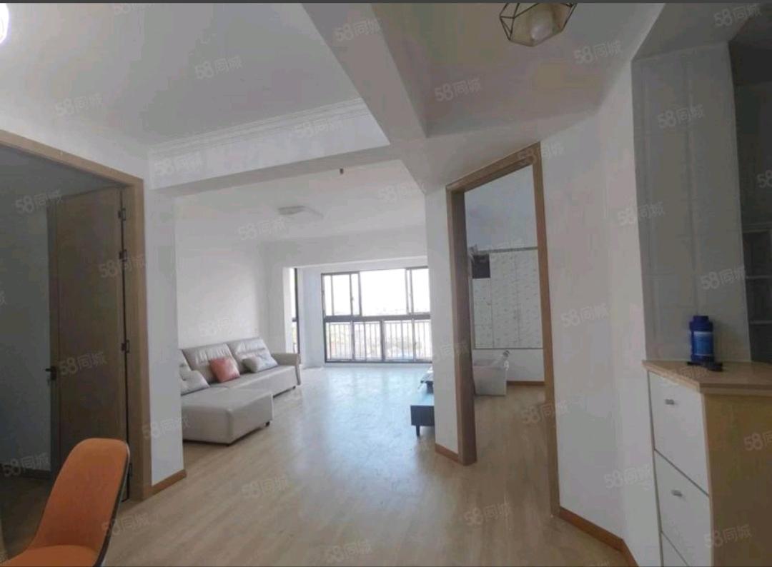 壹品湾 随时看房·