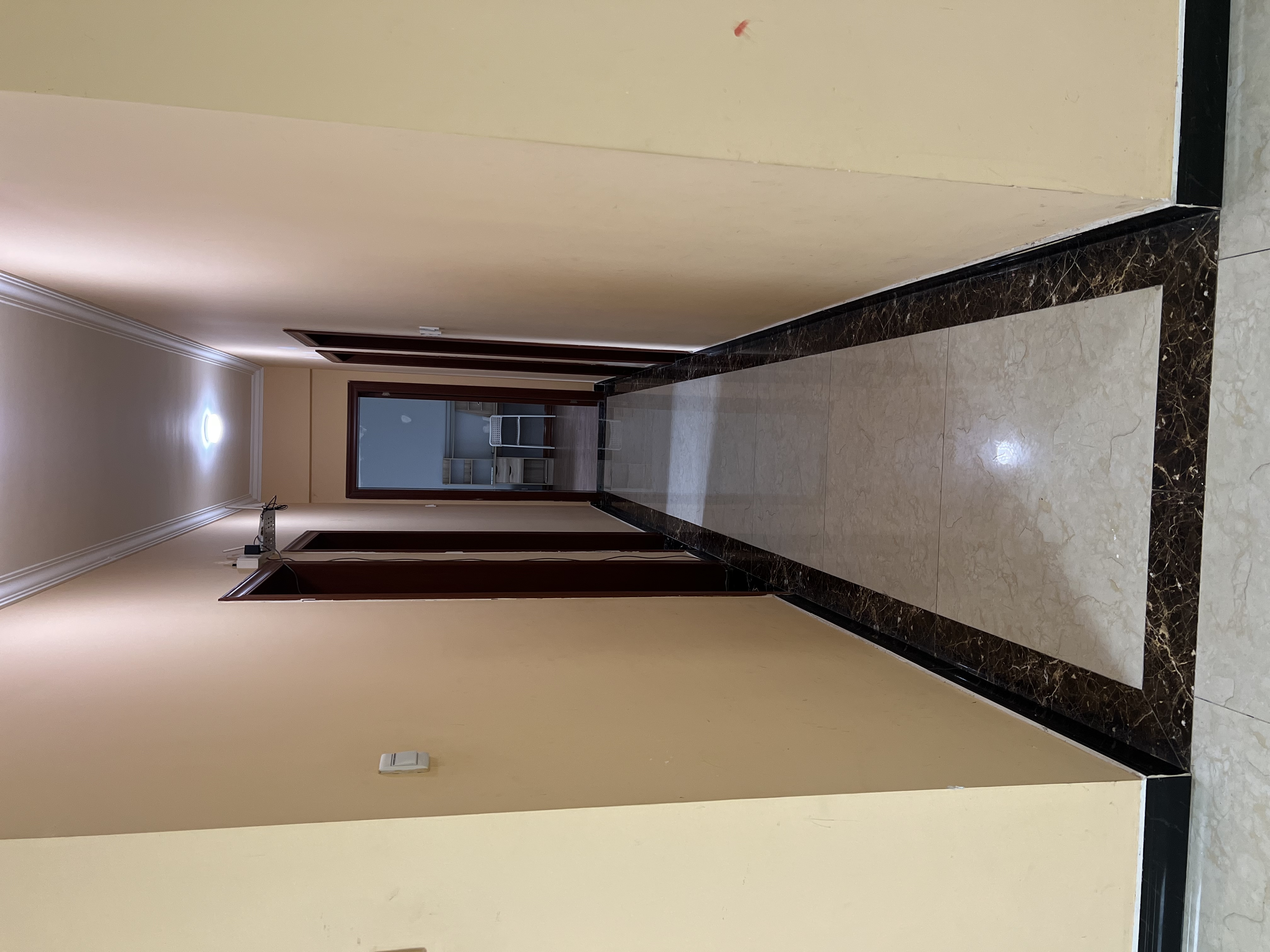 果堰小区 随时看房·