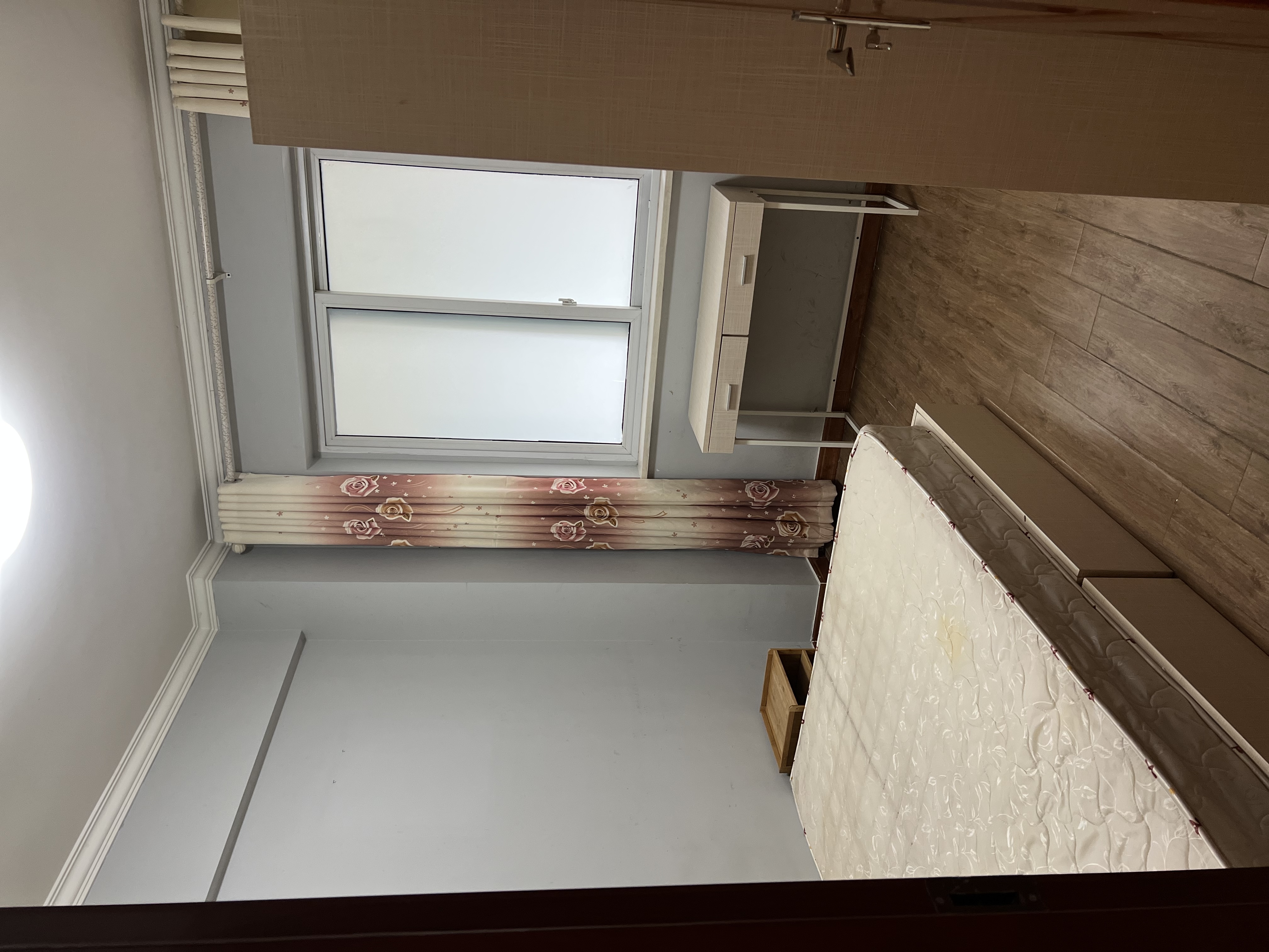 果堰小区 随时看房·