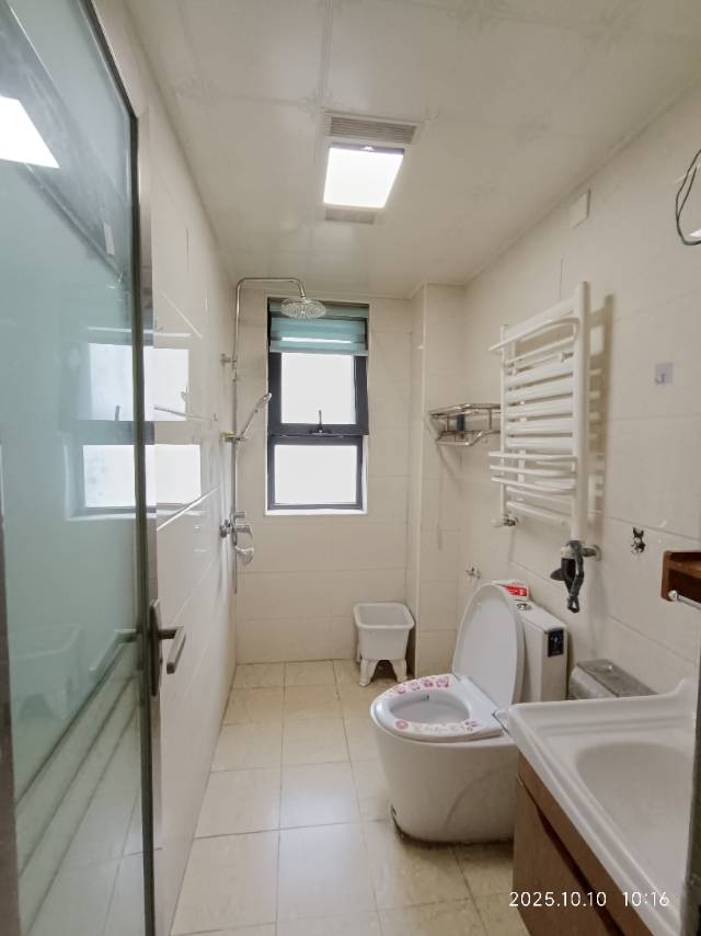 九龙国际 随时看房·