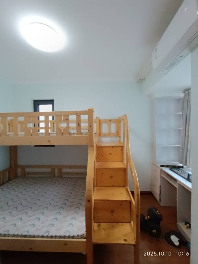 九龙国际 随时看房·